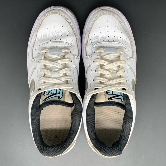 Nike Air Force 1 LV8 Shoes Women’s Sz 6.5 - Picture 4 of 10